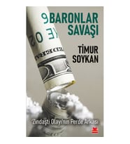BARONLAR SAVAŞI