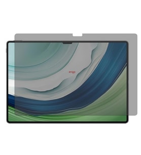 Huawei MatePad Pro 13.2 inç Uyumlu Hayalet Ekran Koruyucu (Şeffaf)