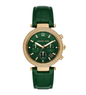 Michael Kors MK6985 Kadın Kol Saati