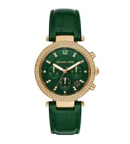 Michael Kors MK6985 Kadın Kol Saati