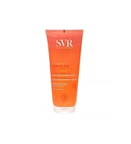 SVR Topialyse Temizleme Jeli 200 ml