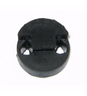CREMONIA VMUTE521