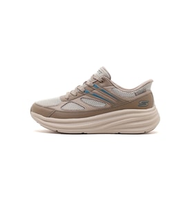 Skechers Bobs Skillz Erkek Spor Ayakkabı