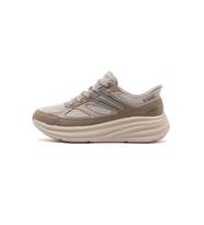 Skechers Bobs Skillz Erkek Spor Ayakkabı