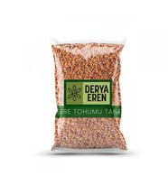 Tere Tohumu Lepidum Sativum 250 gr, Derya Eren