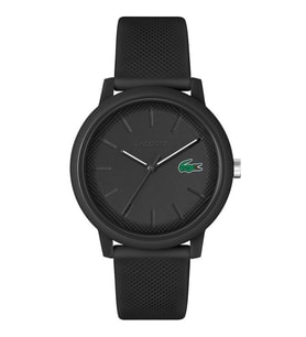 Lacoste LAC2011171 Erkek Kol Saati