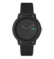 Lacoste LAC2011171 Erkek Kol Saati