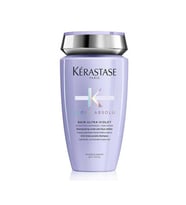 Blond Absolu Bain Ultra Violet Şampuan 250 ml 3474636692231