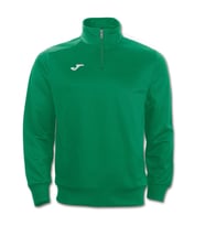 SWEATSHİRT FARAON YEŞİL