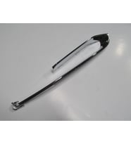 Bmw 5 Seri F10 13/16 Si·s Lamba Kapağı Üst Ni·kelajı Sol (Luxury) (Tw)