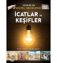 İcatlar ve Keşifler