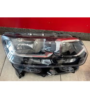 Fiat Doblo V 2023- On Far Sağ   (Oem No:9849091480)