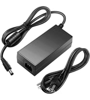 FLD181-240080-11C03 AC Adaptör Şarj Cihazı