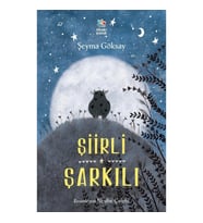 Şiirli Şarkılı