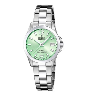 FESTINA F20049/2 KADIN KOL SAATİ