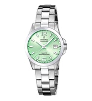 FESTINA F20049/2 KADIN KOL SAATİ