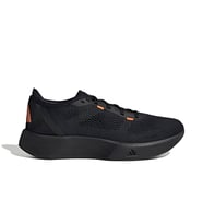 adidas Treadflow Erkek Koşu Ayakkabısı JS3470 Siyah