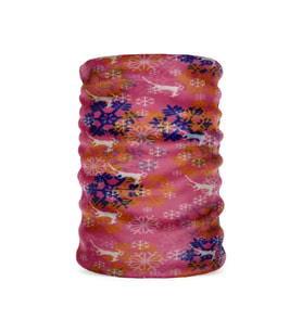 BHANDANA Karda Geyik Boru Bandana