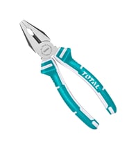 Total Kombine Pense 160 mm THT110606P
