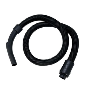Goldmaster İle Uyumlu GM 7525P Titiz Süpürge Hortumu