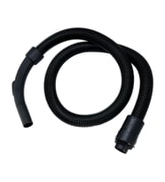 Goldmaster İle Uyumlu GM 7525P Titiz Süpürge Hortumu