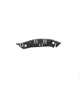 PEUGEOT - ÖN TAMPON BRAKETİ SAĞ 308 2021-