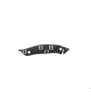 PEUGEOT - ÖN TAMPON BRAKETİ SAĞ 308 2021-