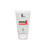 Hemorox Kremi Tüp Krem