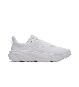 Under Armour Ua Rogue 6 Erkek Koşu Ayakkabısı 6006719-100 Beyaz