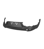 Kia Sportage 2011 Sonrası Arka Tampon (86611-3W031 / 86611-3U010)