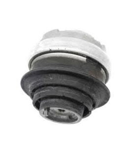 Mercedes W211 Motor Kulağı M113 2302400017 Wender