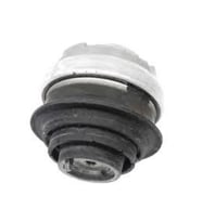 Mercedes W211 Motor Kulağı M113 2302400017 Wender