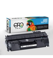 Canon MF-6140dn Muadil Toner