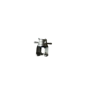 Renault Trafic II Trafic III Opel Vivaro 2001- Fren Kaliperi Sol Arka Piston 41MM Disk 280MM 7701056