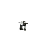 Renault Trafic II Trafic III Opel Vivaro 2001- Fren Kaliperi Sol Arka Piston 41MM Disk 280MM 7701056