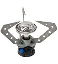 Cadac Pro Stove Ocak Başı