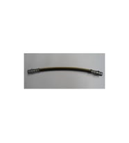 OPEL ZAFIRA- 99/04; ARKA FREN HORTUMU (SH) 5562078 791-6366