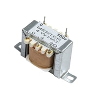 Ayt 4 Watt Hat Trafo Aydınlatma Lamba Led Trafosu