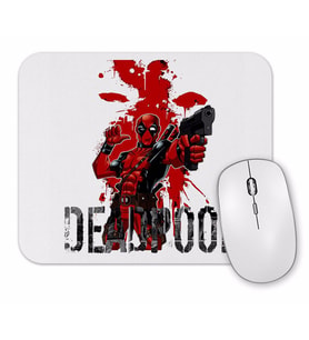 Deadpool 01 Mouse Pad.jpg