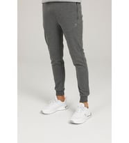 LUMBERJACK SN76 BASIC JOGGER 1PR (Gri)