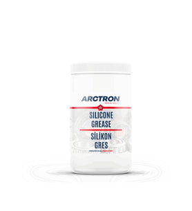 Arctron Silikon Gres 14 KG
