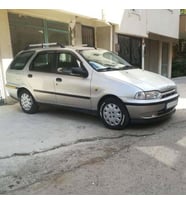  Fiat Palio Lip Üniversal 2 Parça Astra H Tipi Esnek Tampon Eki