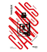 Yanlışlık - Bütün Oyunları 3