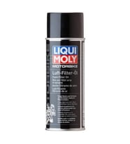 Liqui Moly Hava Filtresi Yağlama Spreyi 500 ML