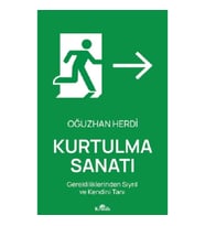 Kurtulma Sanatı