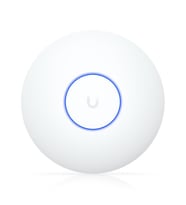 UBNT UniFi7 Access Point (U7-LITE)