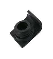 LANCIA Ypsilon Motor Yağ Kapağı 2003-2011 7545141