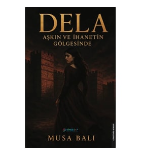Dela