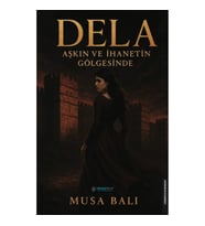 Dela