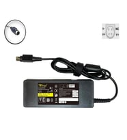 Gve GM601-120500 4 Pin Adaptör